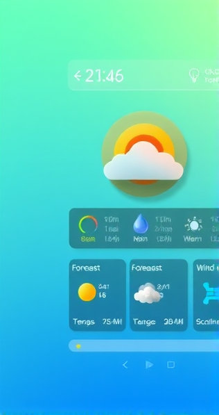 即刻部署，智控仓储