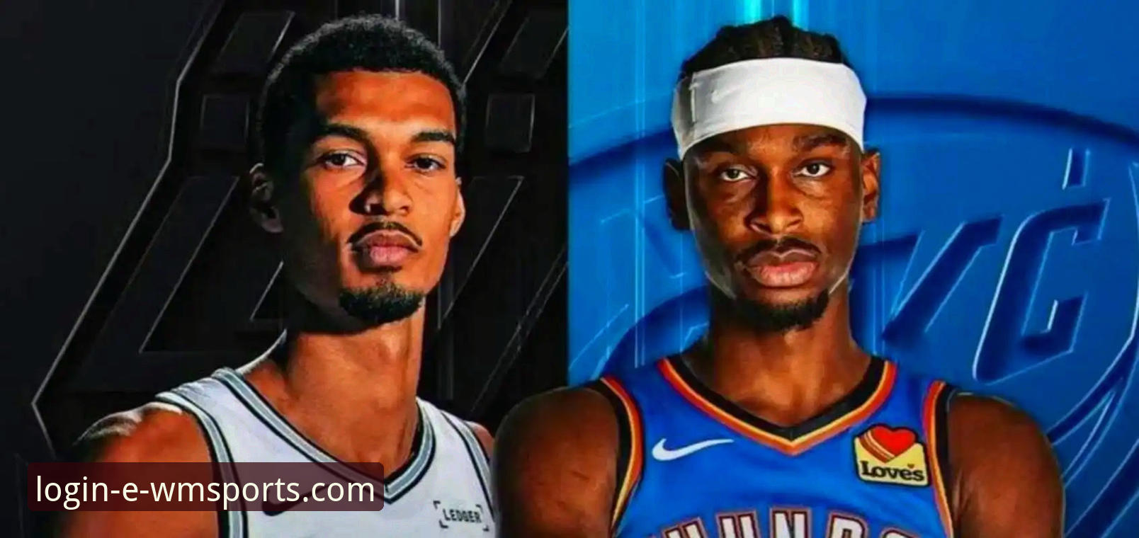 雷霆加时险胜活塞，亚历山大47分封神之战最新战报