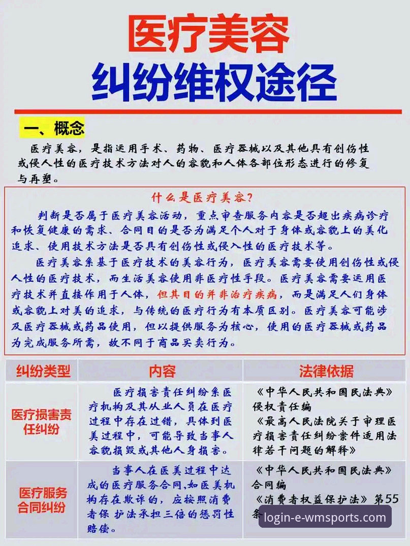 从高尔夫传奇到药物风波：伍兹事件背后的健康与责任实用指南